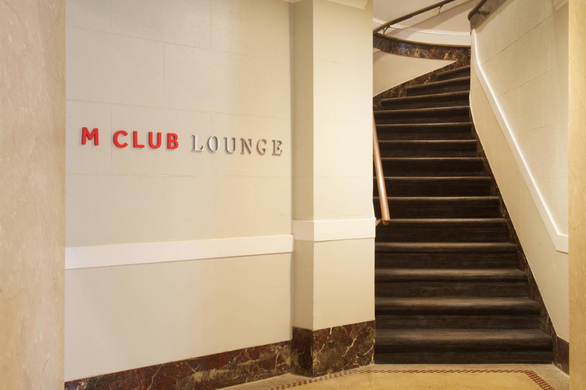 Marriott Syracuse Downtown Hotel Kültér fotó