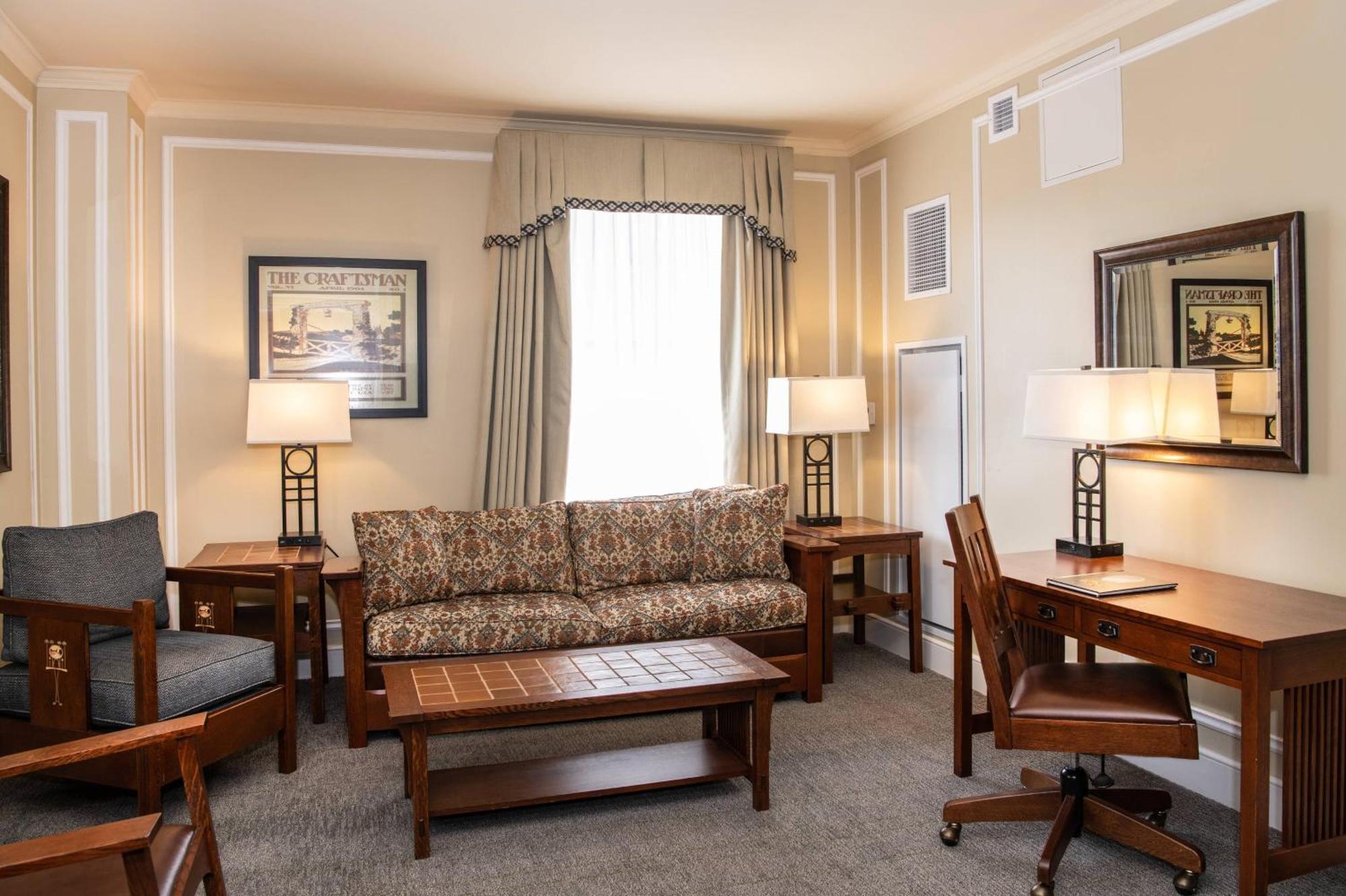 Marriott Syracuse Downtown Hotel Kültér fotó